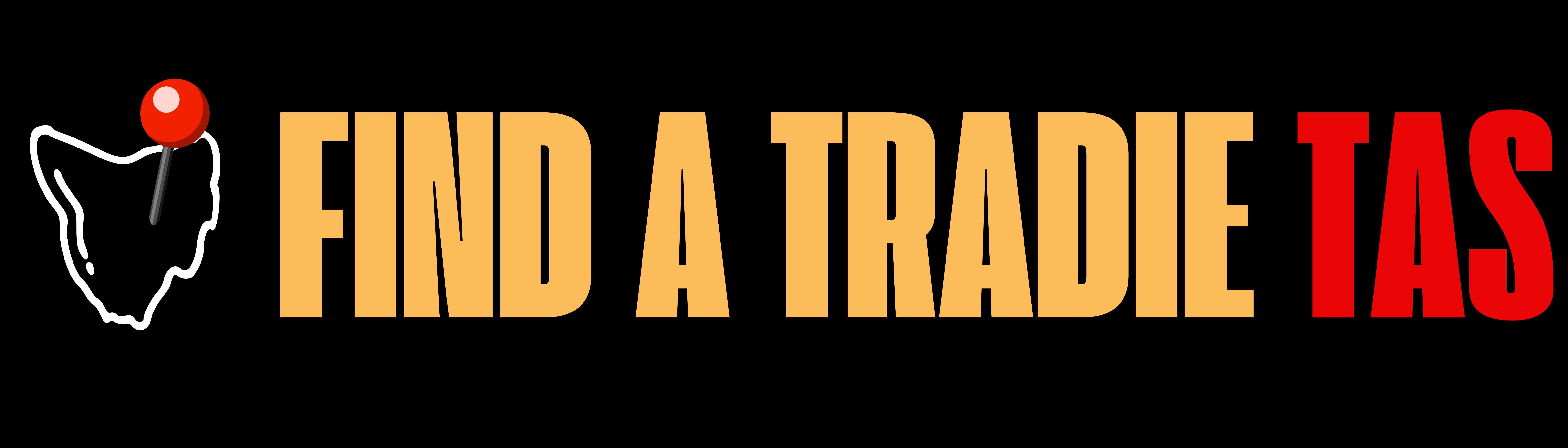 Find A Tradie Tas